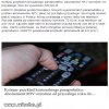 Kiedy się skończy to złodziejstwo ??