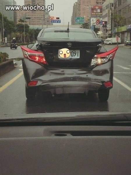 Tuning