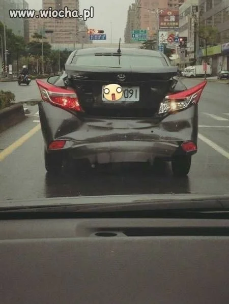 Tuning