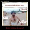 Marzeniem Każdej kobiety