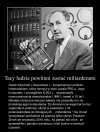 Niestety nie w Polsce