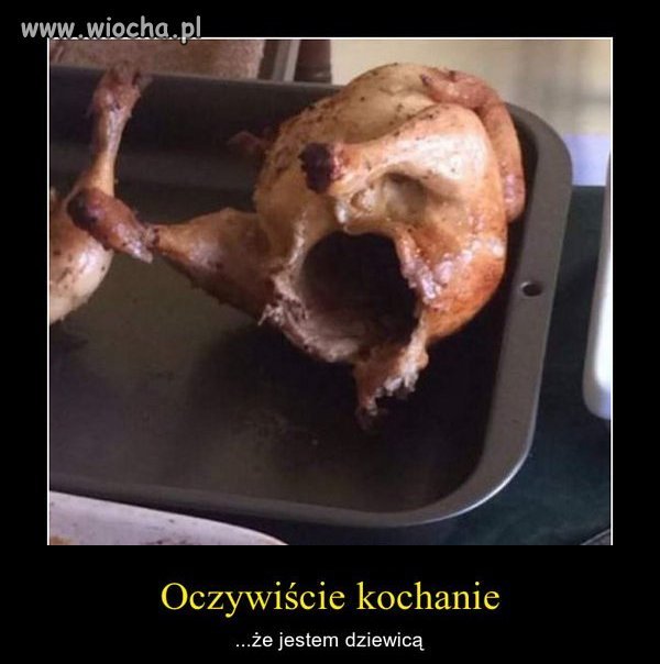 Trochę prawdy