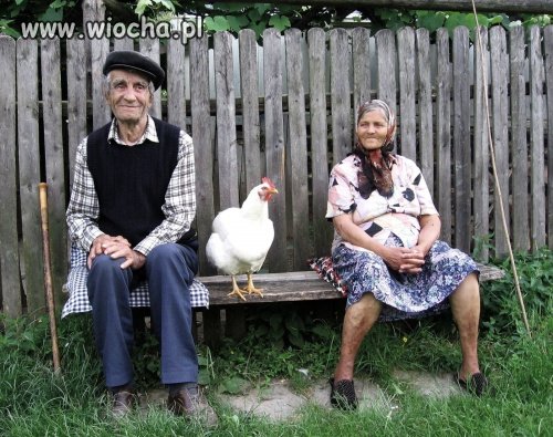 Ewuniu ta Kopacz tak ładnie przemawia, że coś tam.