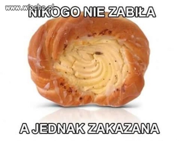 Największe osiągnięcie PO w ciągu 8 lat