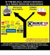 Admin jest za ".Nowoczesna" więc już raz zniknęło