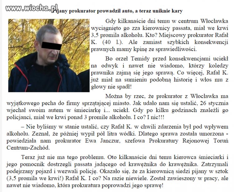 Niemoc państwa