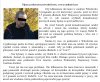 Niemoc państwa