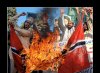 Uchodźcy dziękują Norwegii za azyl