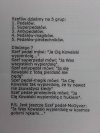 Szef wszystkich szefów