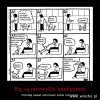 Psy są niezwykle inteligentne