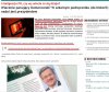Nie wierzę! To za moje podatki? 