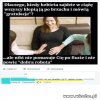 Dlaczego?