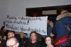 No i w końcu nadeszła