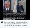 Propagandowa TVN.