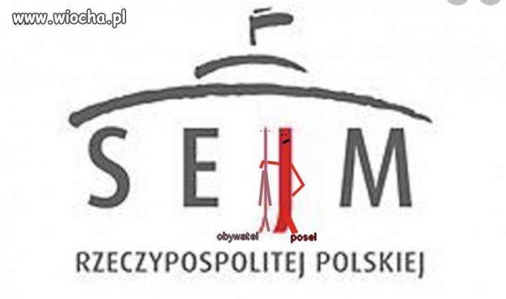 Logo za 50 tyś