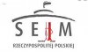 Logo za 50 tyś