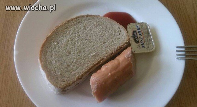 Pani Ewo już niedługo.