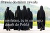 Zawał...