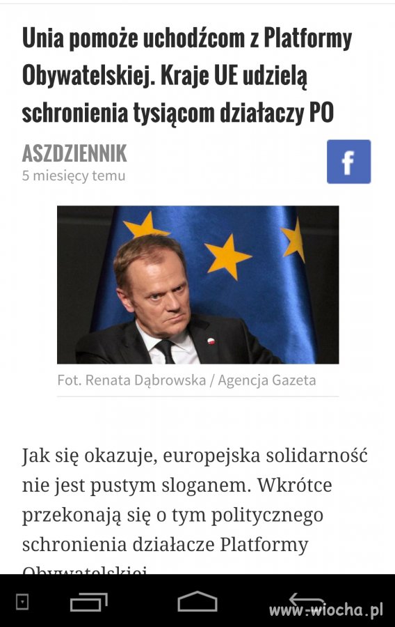Niemcy deklarują przyjęcie 5 tys POwskich imigrant