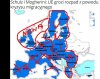 Trzeba stworzyć nową Unię Europejską bez Zachodu
