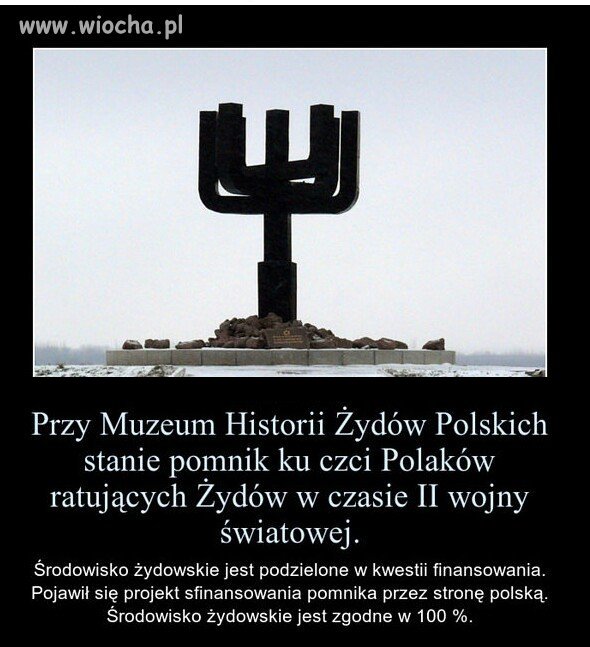 Co wy na to