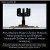 Co wy na to