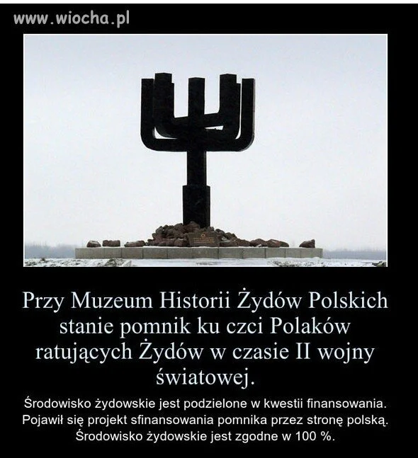Co wy na to
