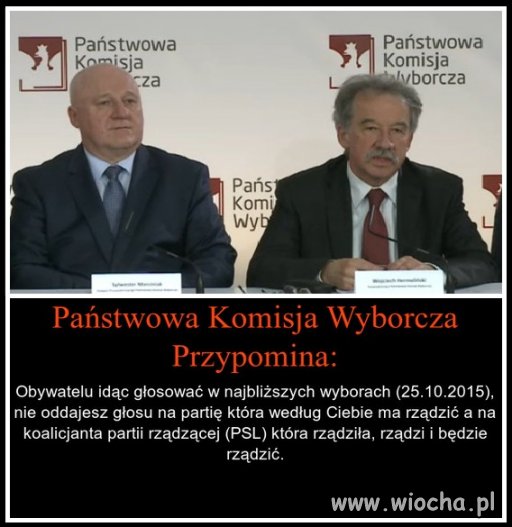 "Na wieki wieków amen"