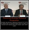 "Na wieki wieków amen"