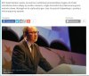 POlska i wolność słowa - pamiętajmy