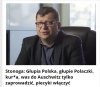 Zbigniew Stonoga