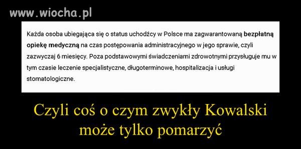 To skandal !!! 