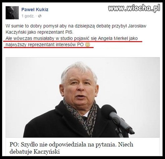 Nic dodać 