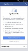 Opiekun konta