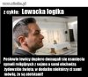 Lewacka logika
