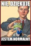 Tej Pani już 