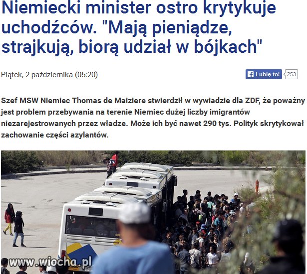 BOMBA Z OPÓŹNIONYM ZAPŁONEM CYKA...