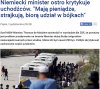 BOMBA Z OPÓŹNIONYM ZAPŁONEM CYKA...