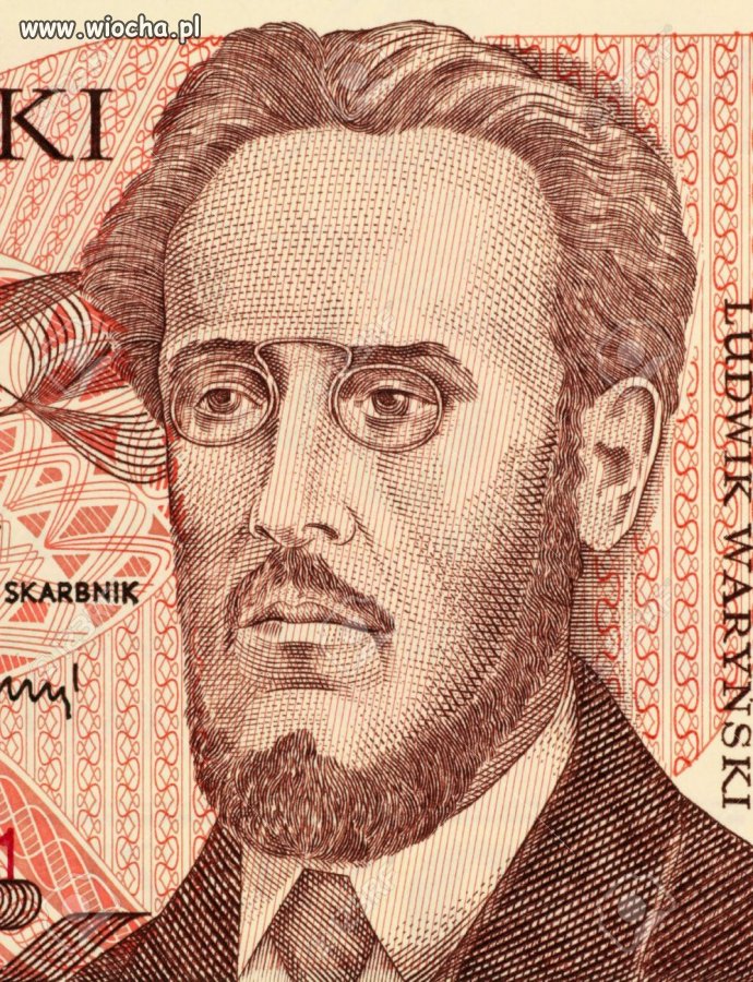 Wierzy ktoś w reinkarnację???