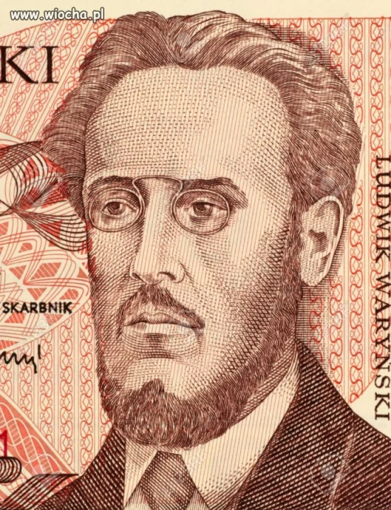Wierzy ktoś w reinkarnację???