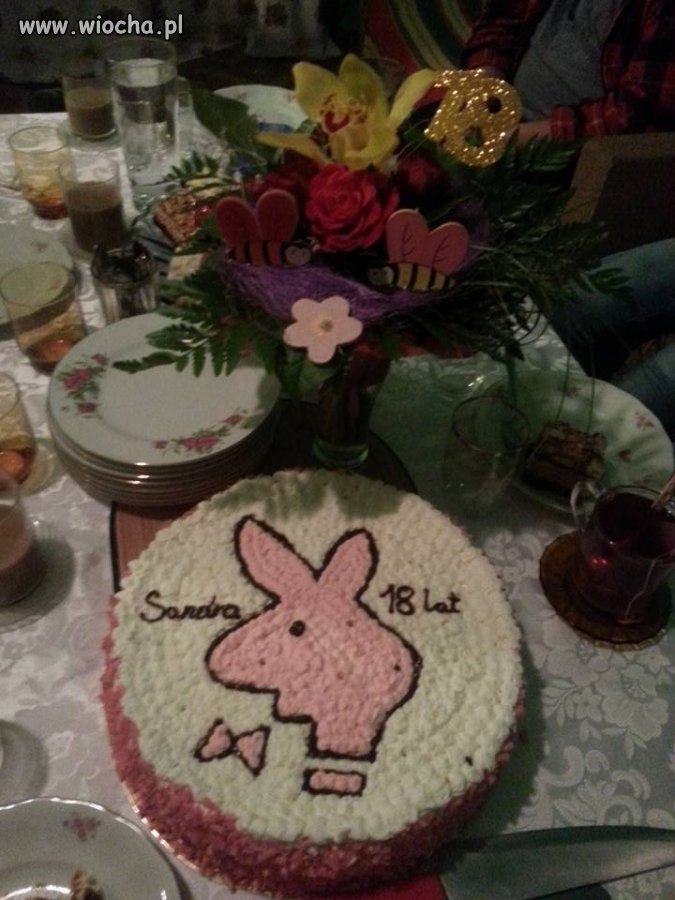 PLAYBOY