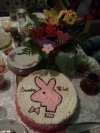 PLAYBOY