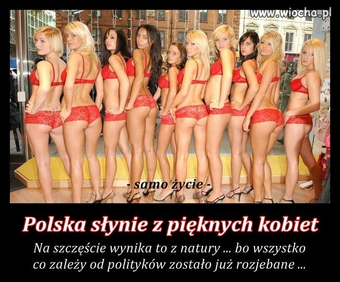 Czyż nie?