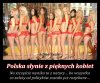 Czyż nie?