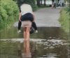 Równouprawnienie...