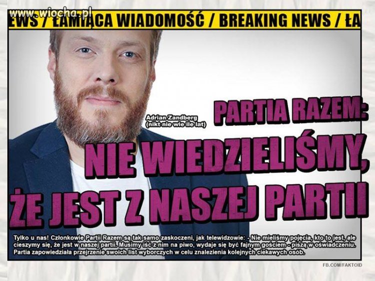 No to mamy Jozina z Bazin
