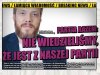 No to mamy Jozina z Bazin