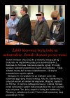 Brak wyobraźni !