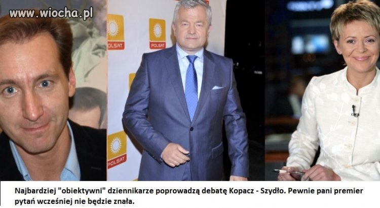 Debata???