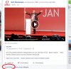 Józef Stalin także lubi SLD